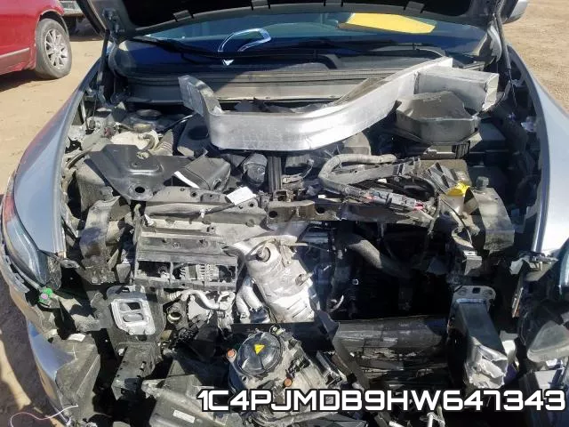 1C4PJMDB9HW647343_7.webp