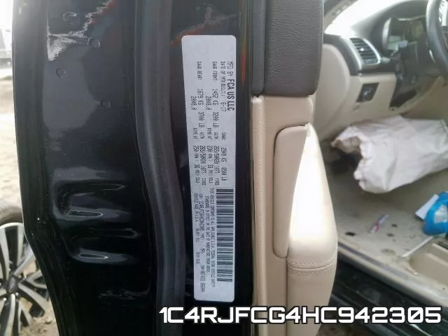 1C4RJFCG4HC942305_10.webp