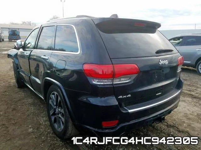 1C4RJFCG4HC942305_3.webp
