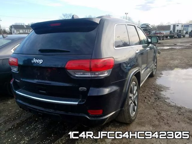 1C4RJFCG4HC942305_4.webp
