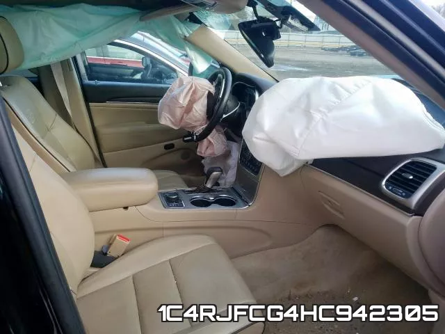 1C4RJFCG4HC942305_5.webp