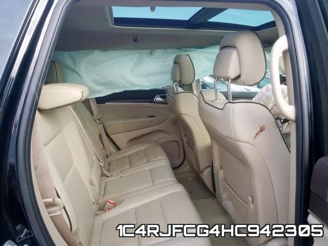 1C4RJFCG4HC942305_6.webp