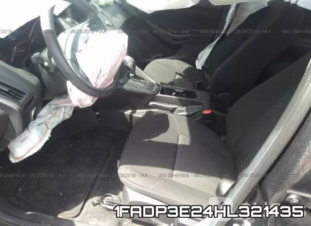 1FADP3E24HL321435_5.webp