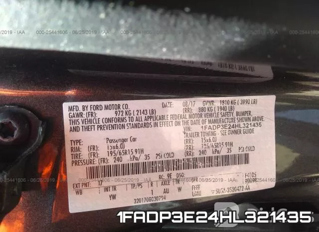 1FADP3E24HL321435_9.webp