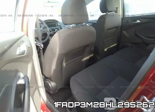 1FADP3M28HL295262_8.webp