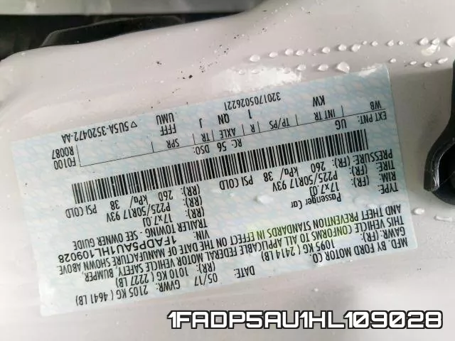 1FADP5AU1HL109028_10.webp