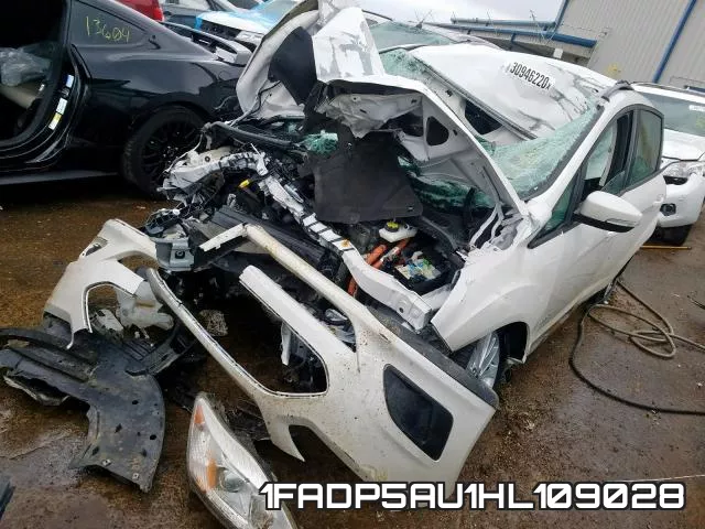 1FADP5AU1HL109028_2.webp