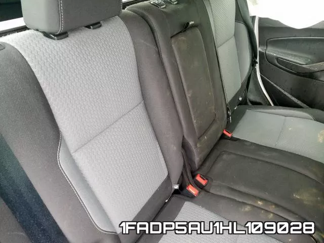 1FADP5AU1HL109028_6.webp