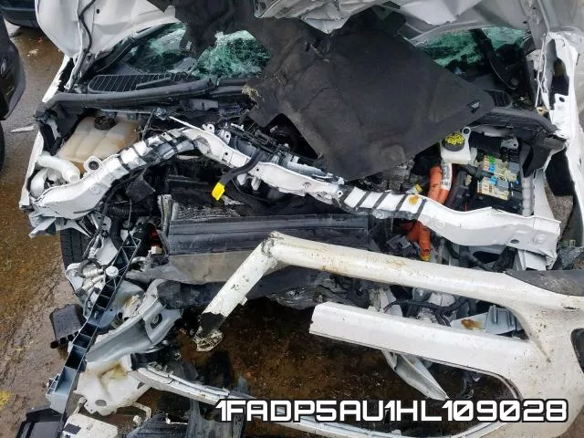 1FADP5AU1HL109028_7.webp