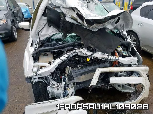 1FADP5AU1HL109028_9.webp