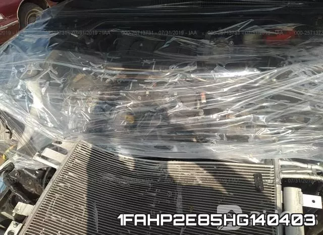 1FAHP2E85HG140403_10.webp