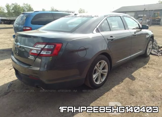 1FAHP2E85HG140403_4.webp