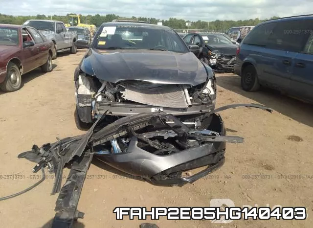 1FAHP2E85HG140403_6.webp