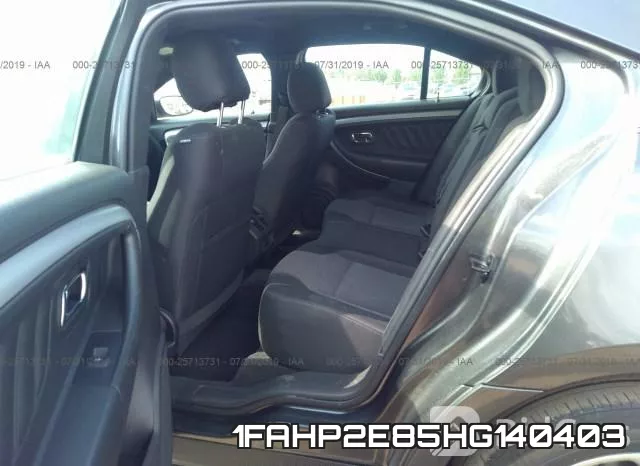 1FAHP2E85HG140403_8.webp