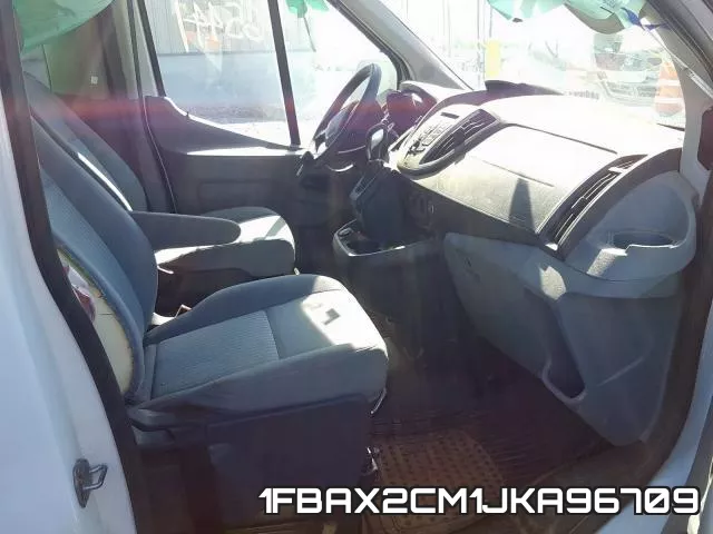1FBAX2CM1JKA96709_5.webp