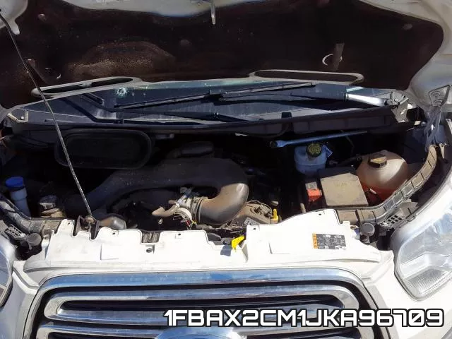 1FBAX2CM1JKA96709_7.webp