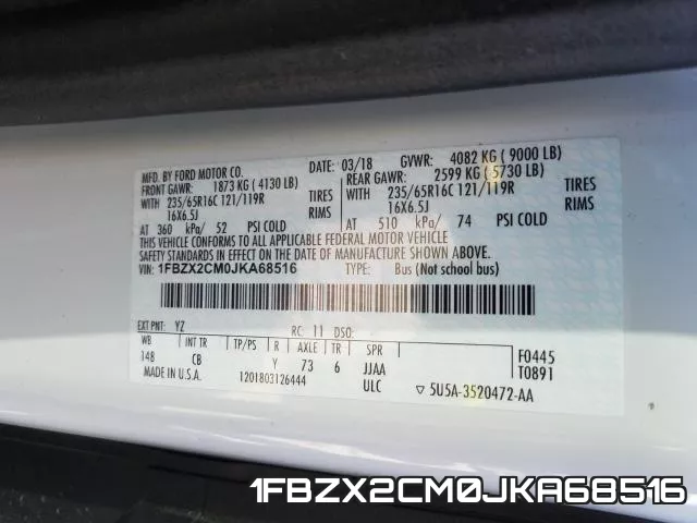 1FBZX2CM0JKA68516_10.webp