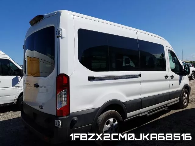 1FBZX2CM0JKA68516_4.webp