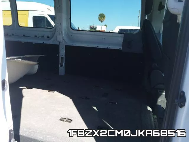 1FBZX2CM0JKA68516_6.webp