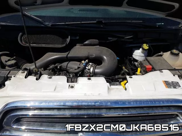 1FBZX2CM0JKA68516_7.webp