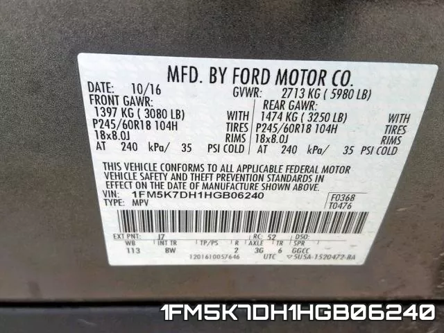 1FM5K7DH1HGB06240_10.webp