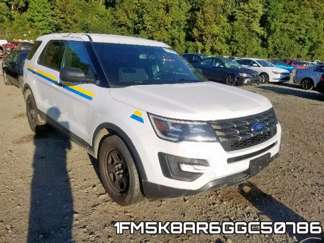 1FM5K8AR6GGC50786