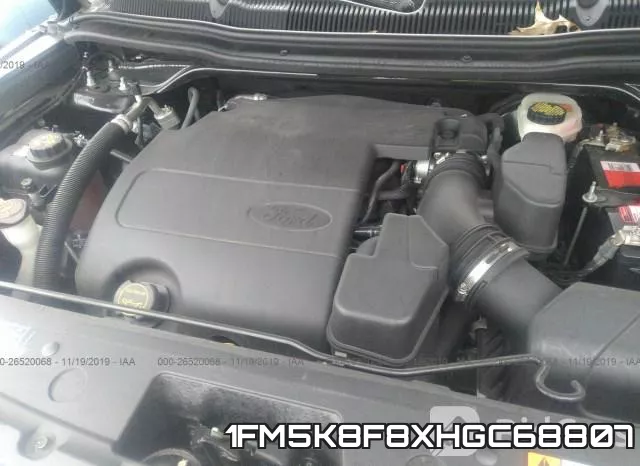 1FM5K8F8XHGC68807_10.webp