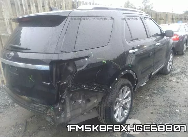 1FM5K8F8XHGC68807_4.webp