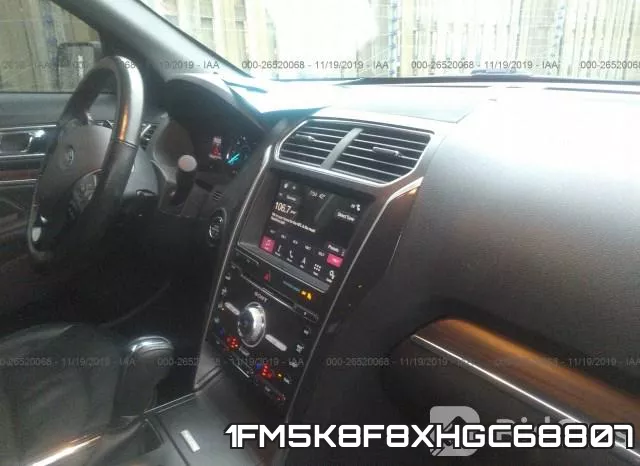 1FM5K8F8XHGC68807_5.webp