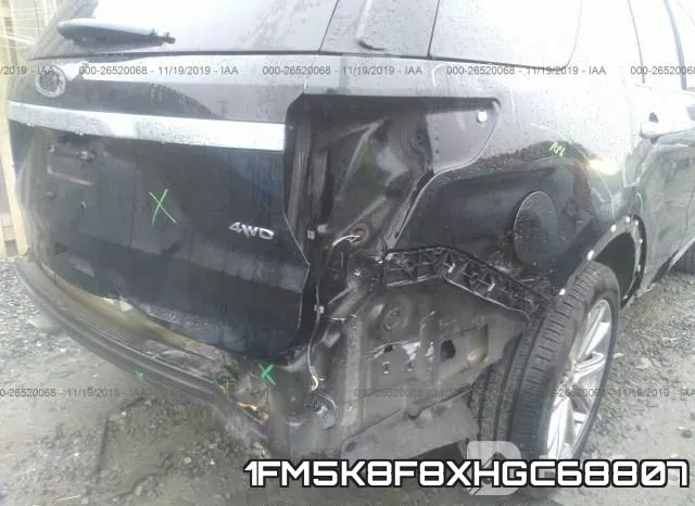 1FM5K8F8XHGC68807_6.webp