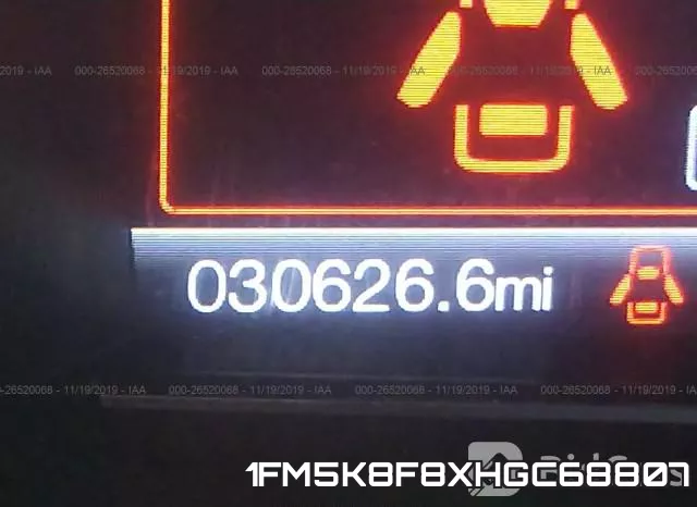 1FM5K8F8XHGC68807_7.webp