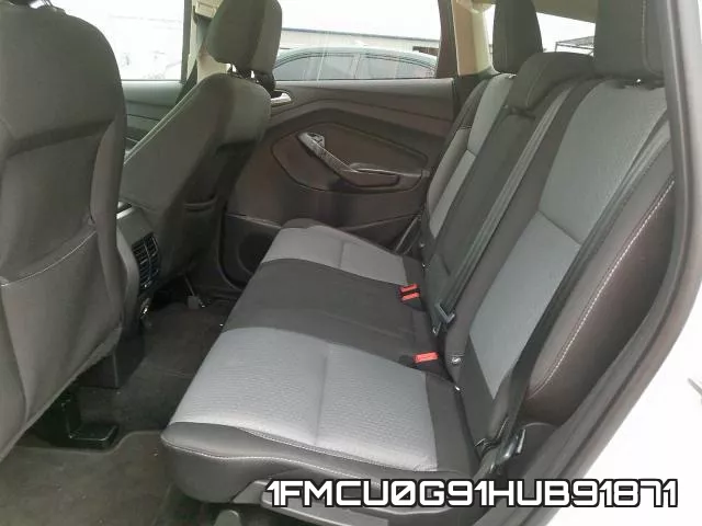 1FMCU0G91HUB91871_6.webp