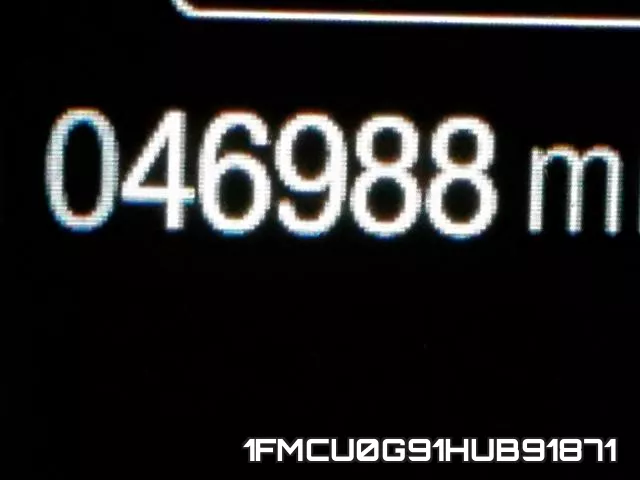 1FMCU0G91HUB91871_8.webp