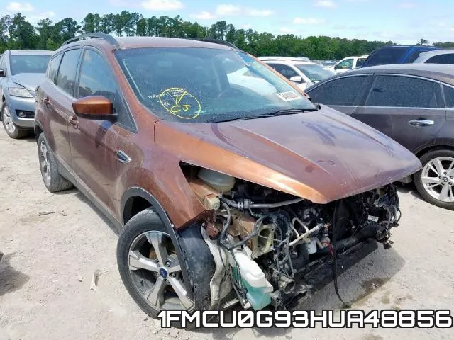 1FMCU0G93HUA48856_1.webp