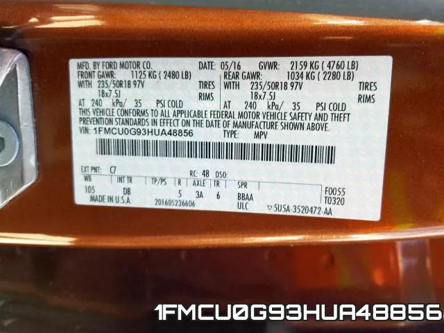 1FMCU0G93HUA48856_10.webp