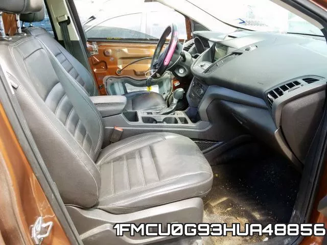 1FMCU0G93HUA48856_5.webp