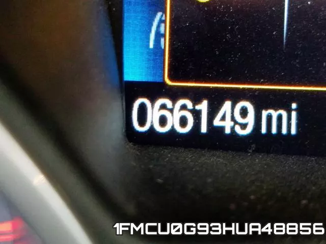1FMCU0G93HUA48856_8.webp