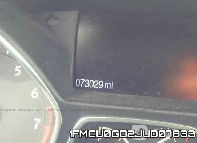 1FMCU0GD2JUD07833_7.webp