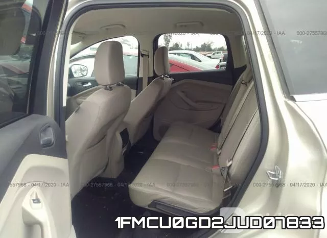 1FMCU0GD2JUD07833_8.webp