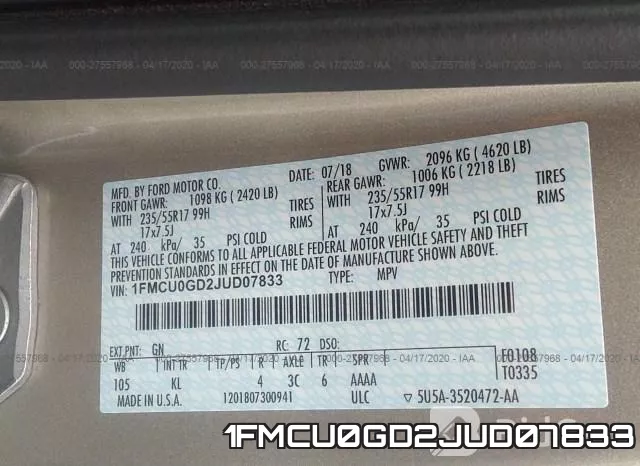 1FMCU0GD2JUD07833_9.webp