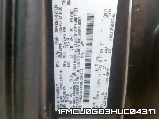 1FMCU0GD3HUC04317_10.webp