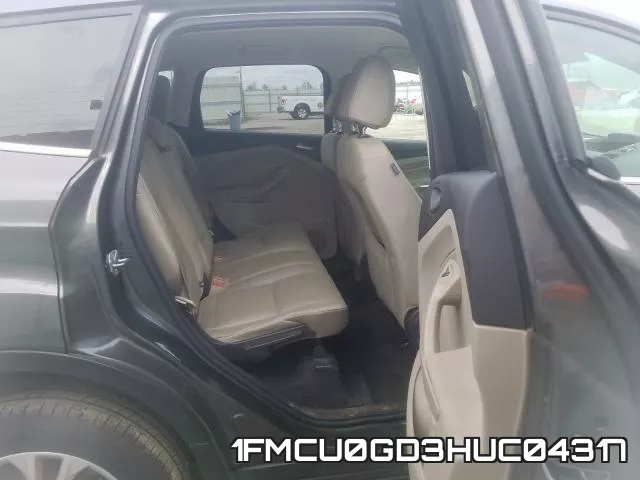 1FMCU0GD3HUC04317_6.webp