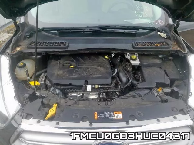 1FMCU0GD3HUC04317_7.webp
