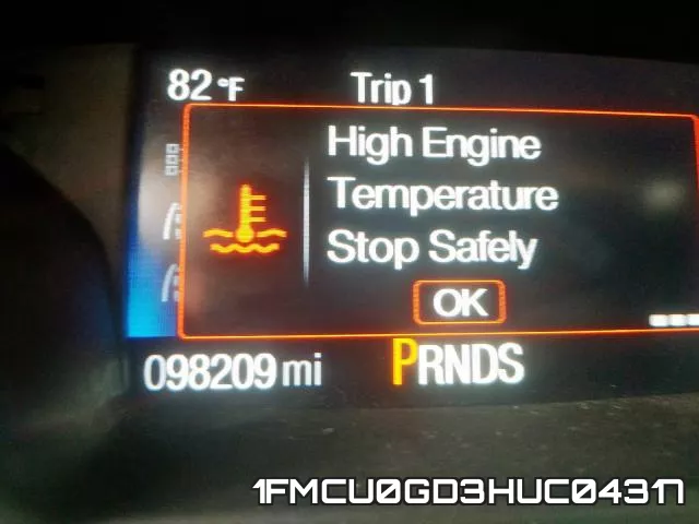 1FMCU0GD3HUC04317_8.webp