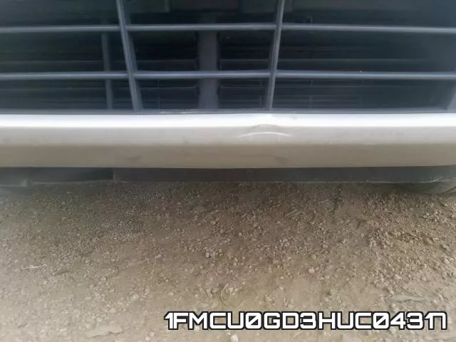 1FMCU0GD3HUC04317_9.webp