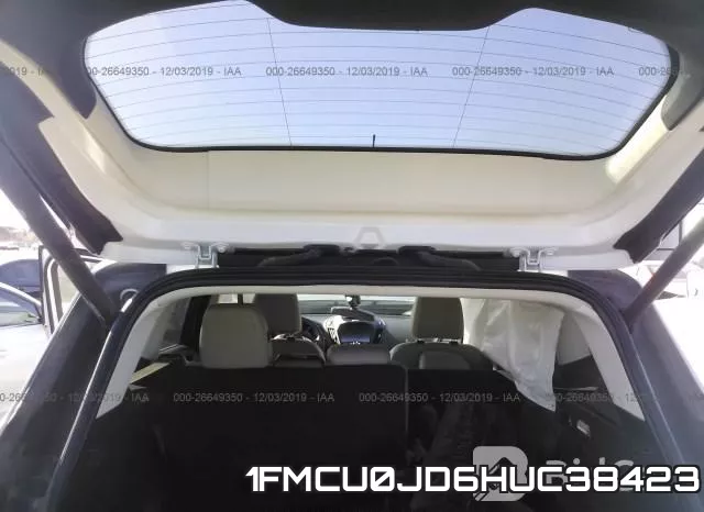 1FMCU0JD6HUC38423_8.webp