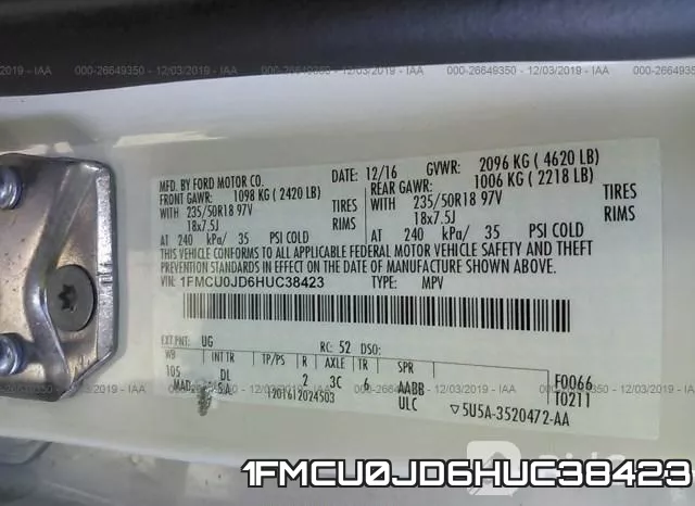 1FMCU0JD6HUC38423_9.webp