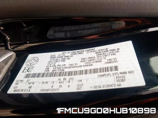 1FMCU9GD0HUB10898_10.webp