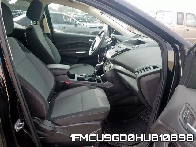 1FMCU9GD0HUB10898_5.webp