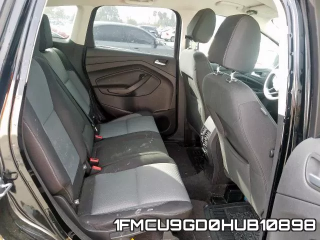 1FMCU9GD0HUB10898_6.webp